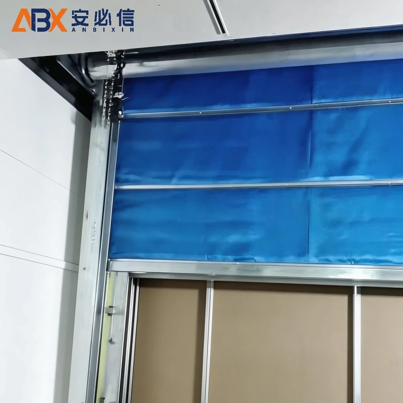 本溪市充气式门封