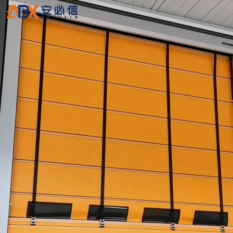 本溪市登车桥