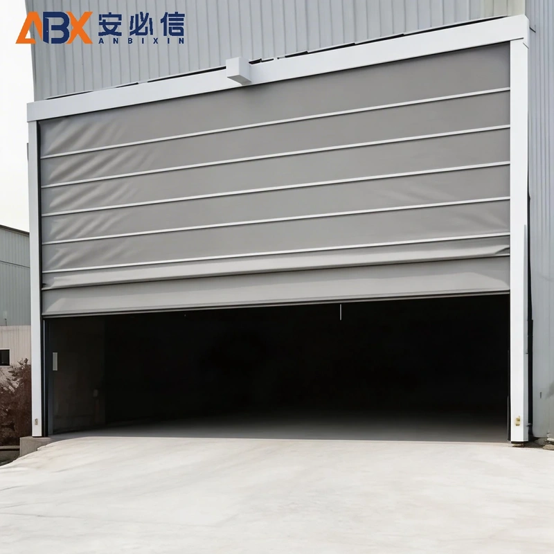 本溪市堆积门
